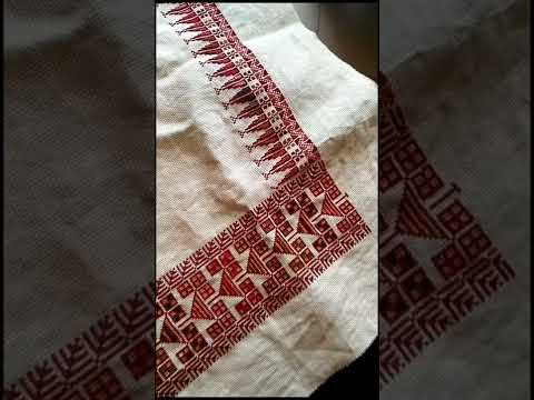 تميم البرغوثي مالي أحن إلى قوم لم أرهم أبدا