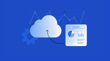 Digital Transformation Strategy [+ Key Trends in 2025]