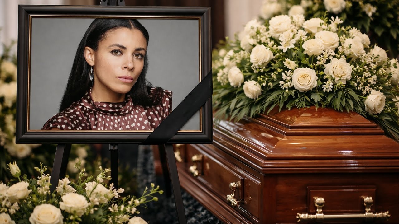 A YouTube thumbnail with maxres quality