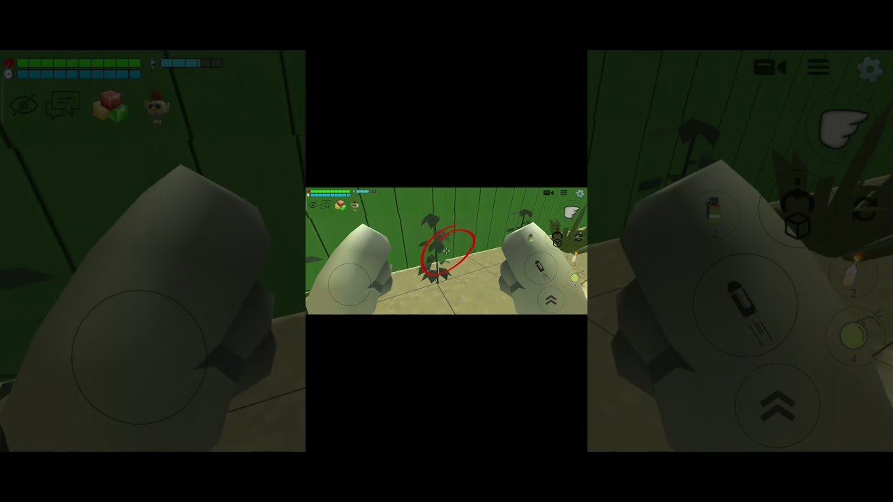 хз снимать нечего 