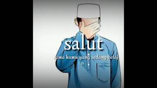 Story wa hijrah