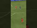 Best goal of fifa world cup 22 shortfeed shorts.viral gamestar