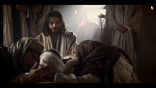 Jairos khasi gospel song🎵