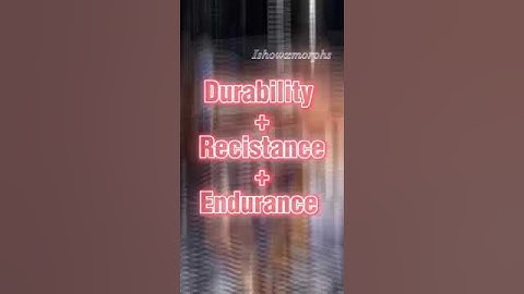 Jake Paul vs Tommy Fury 2 #shorts #jakepaul #tommyfury #vs #boxing #edit