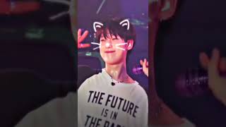 Kim Sunoo Is So Cutee enhypenedit sunoo