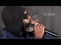 Dj jdlx  rise in peace rip nipsey hutle