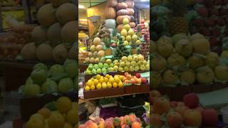 Goodies???? #lebanonfood #beirutfood #lebanese #fruits #supermarket