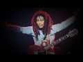 Miniature de la vidéo de la chanson [Crowd Noise]