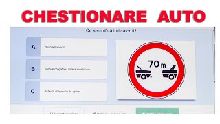 SOLVING QUESTIONS FROM AUTO SURVEY screenshot 1