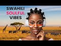 Top Swahili Love Songs For Romance Healing And Relaxation
