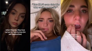 Vent Tiktok Compilation