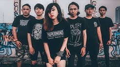 SWEET OF YOUR VOICE/ RATNA JUWITA | JAKARTA POST HARDCORE  - Durasi: 29:48. 