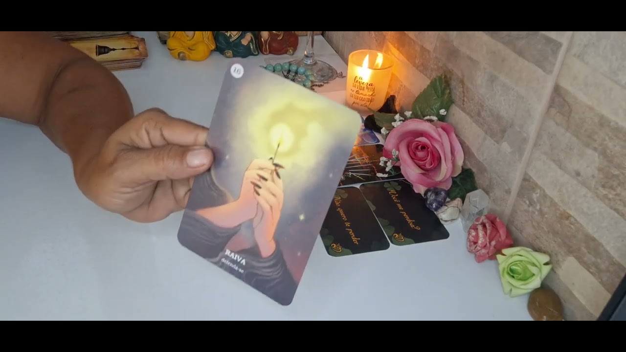 Cortou a comunicação 🤫 alguém está apavorado com essa atitude