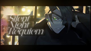 Silent Night Requiemのサムネイル