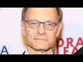 Why David Hyde Pierce Won