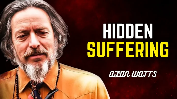 Things Only Spiritually Awakened People Experience | Inspirational Speech