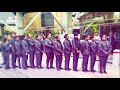 IndianIHM Others(5)
