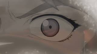 Scene from Last Exile (2003)