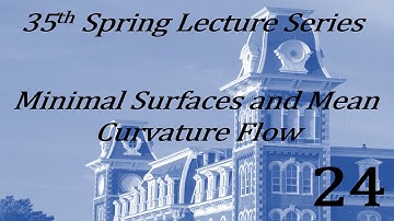 SLS 2010 - 24 - Stephen Kleene