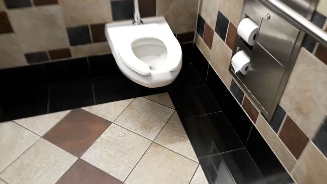 10.744 Rental car in Kansas City, Missouri. YouTube