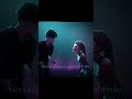Crazy but I love her - Jinu and rimu , kpop - demon hunters
