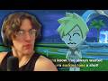 HUGE NATURALS ISLAND. Tomodachi Life: Living the Dream (Part 1)