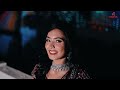 Best wedding teaser 2024 pranav  dharti yogesh studio