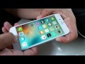 Iphone 6 factory reset mp3