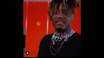 Juice wrld swallowing 5 pills😔 (from the documentary) #juicewrld #legends #shorts