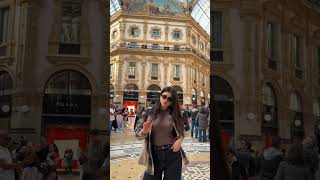 #milan #milano #italy #italia