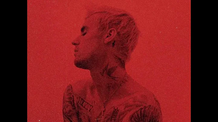 Justin Bieber - Get Me (feat. Kehlani) [FIERCE Remix]