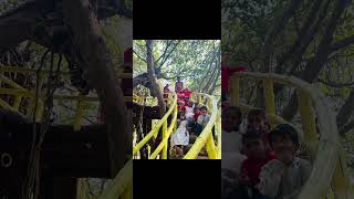 Exploring Things Helps To Learn Innovative.