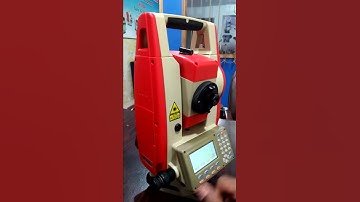 Kolida total station 03335761134