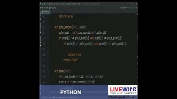 Is Python Worth Learning in 2022?