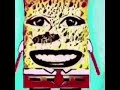 Spongebob