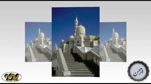 094  Surat  AsSharh   الشيخ الشحات محمد أنور القرآن الكريم كامل جودة عالية سورة الشرح