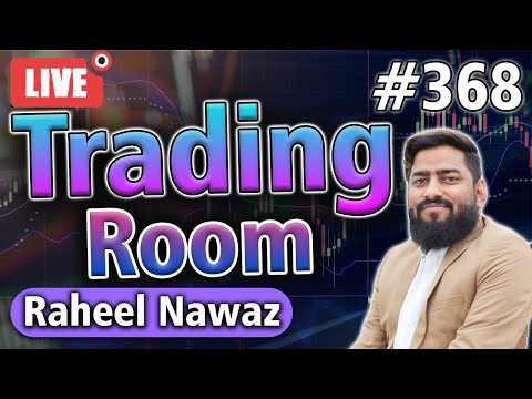 Live Forex Trading Room 368