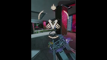 I think wraith shouldn