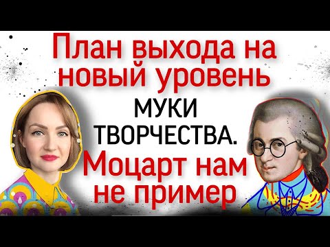 Video: Mikhail Filippov und Natalia Gundareva: 