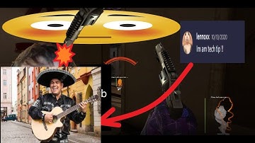 First Day With Legendware V3 (FREE CFG IN DESC)