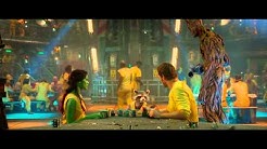 ディズニー スタジオ ムービーストア Youtube ディズニー スタジオ ムービーストア Youtube