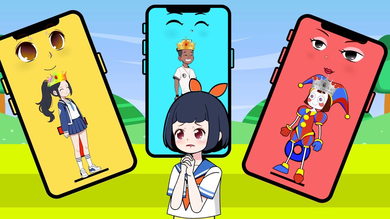 Dreamland Adventure - YouTube