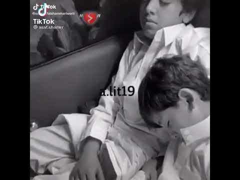 قهرو قلبي والله