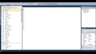 (HACKING/HABBO SCRIPTING) Deezy Project #DevBlog #1 | Programming Connect to Client-