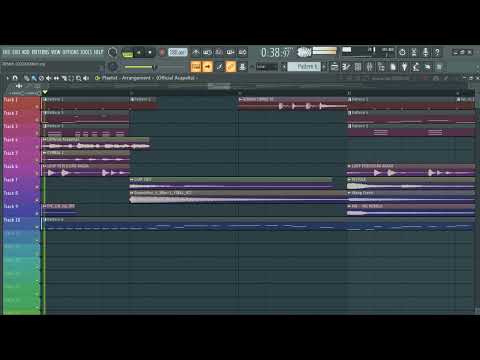 thumbnail img16x9