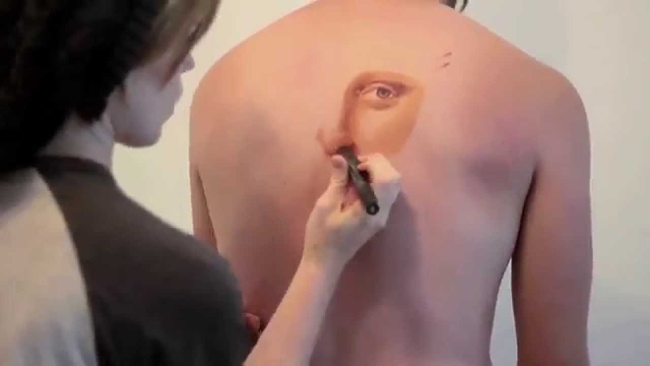 Just Breathe Dandelion Temporary Tattoo - Etsy, image size:1280x720