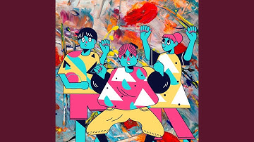 Cultivated Backdrops for Gentle Lullabies