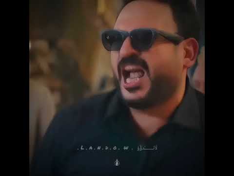 انتي السبب في كل اللي حصل ده قاموا بإطفائ ي ثم اشتكوا من ظ لمتي  23 حالات واتس تصميم لاندوو