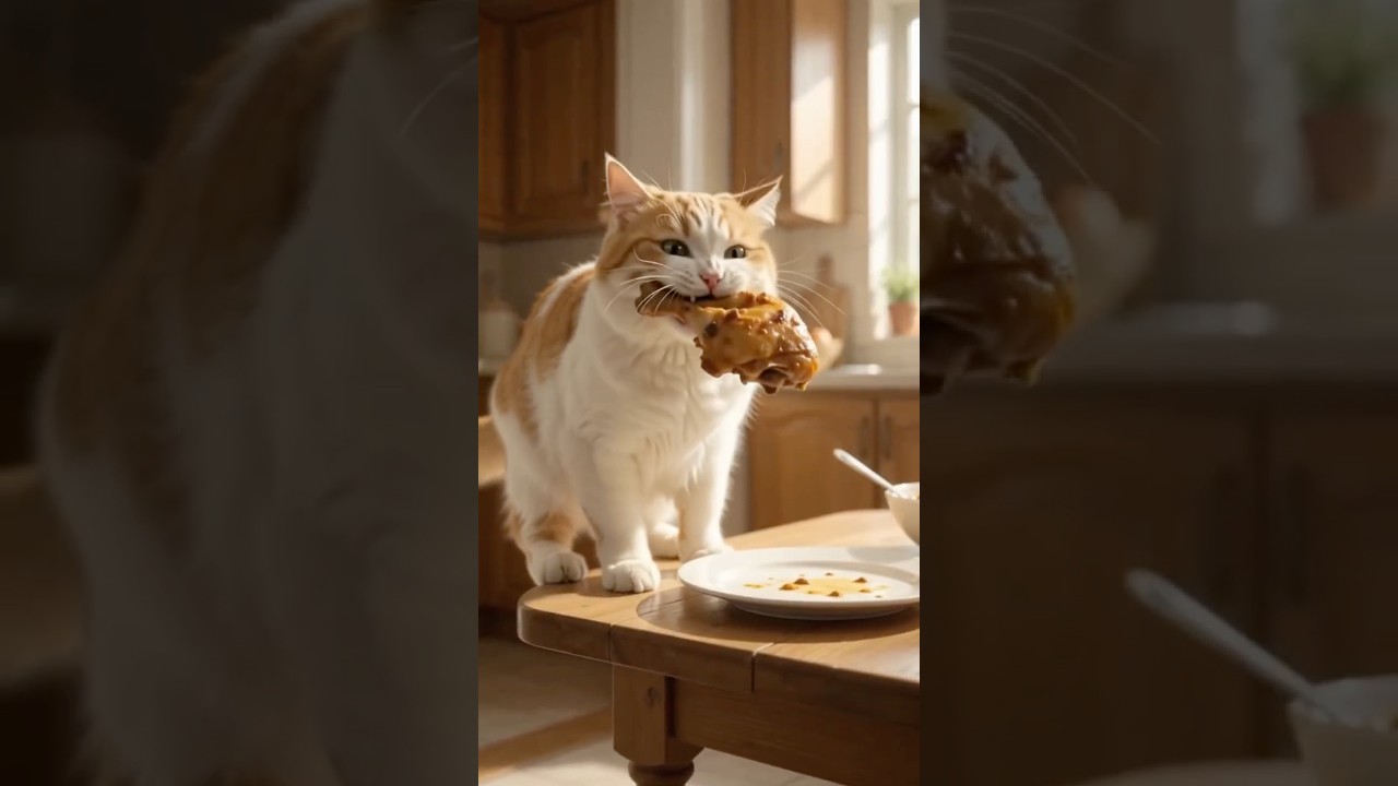 Cat Cartoon | Cat | Kittens | Cat Videos | Billi | Meow Meow | Cat Meowing Cat Cartoon | Cat | Kittens | Cat Videos | Billi | Meow Meow | Cat Meowing