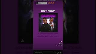 streamingbukzinkeys Ft Dj Gizo undertaker originalhityano Subscribe